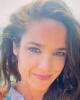 Loretta is single in Jersey City, NJ USA
