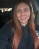 Hannah is single in Wrightwood, CA USA