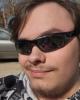 Charles is single in House Springs, MO USA