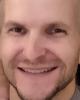 Gregory is single in Eureka, MO USA