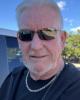 Bret is single in Kanab, UT USA