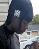 Kanola is single in Powder Springs, GA USA