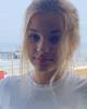 Olivia is single in Regina, SK CAN