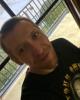 Jason is single in High Point, NC USA
