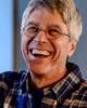 Tom is single in Rossford, OH USA
