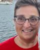 Sally is single in Saint Cloud, FL USA