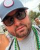 Andrew is single in Tampa, FL USA