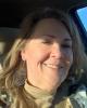 Wendy is single in Elmo, UT USA