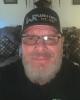 Jeff is single in Wadsworth, OH USA