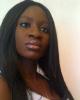 Tima is single in Guelph, ON CAN