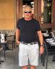 Rich is single in Naples, FL USA