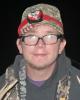 Ryan is single in Saint Albans, WV USA