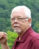 Willam is single in Nebo, NC USA