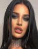 mika katana is single in Portland, OR USA