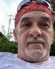 Gordy is single in Hibbing, MN USA