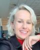 Kelly billy is single in Dallas, TX USA