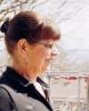 Linda is single in Barton, NS CAN