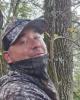 Bryan is single in Hanover, PA USA