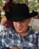 Cuimosh is single in Terrell, TX USA