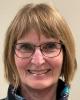 Corinne is single in Saanichton, BC CAN