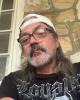 Christian is single in Cumberland, MD USA