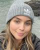 Alissa is single in Orlando, FL USA