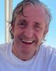 Loveyours is single in Centereach, NY USA