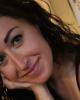 Cynthia is single in Lutz, FL USA
