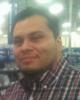 Seneca is single in Granbury, TX USA