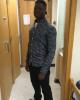 Martin is single in Philadelphia, PA USA
