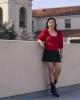 Rebecca is single in Temple City, CA USA