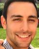 James is single in San Clemente, CA USA