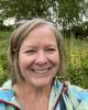 Lisa is single in Painesville, OH USA