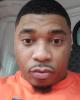 DeMarcus is single in Savannah, TX USA