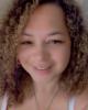 Nicole is single in Picayune, MS USA