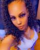 Mia is single in Springfield, IL USA