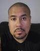 Miguel is single in Gridley, CA USA