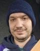 Daniel is single in Miamisburg, OH USA