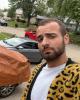 Andreas is single in Elkhorn, NE USA