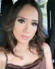 Cristina is single in Boerne, TX USA