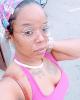 Ria is single in Indianapolis, IN USA