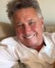 Tom is single in Marana, AZ USA