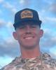 Koby is single in Coon Rapids, MN USA
