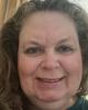 Kimberley is single in Woodlands, MB CAN