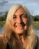 Barbara is single in Hinsdale, NY USA