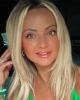 Ann is single in Downers Grove, IL USA