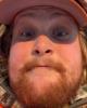 Brock is single in Woodside, MB CAN