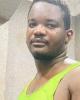 Leo Chuma is single in New York, NY USA
