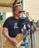 Tom is single in Johnson City, NY USA