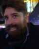 Sean is single in Humble, TX USA